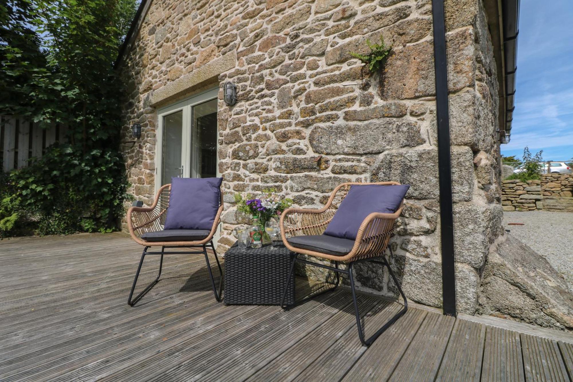 The Reading Room Falmouth Exterior foto